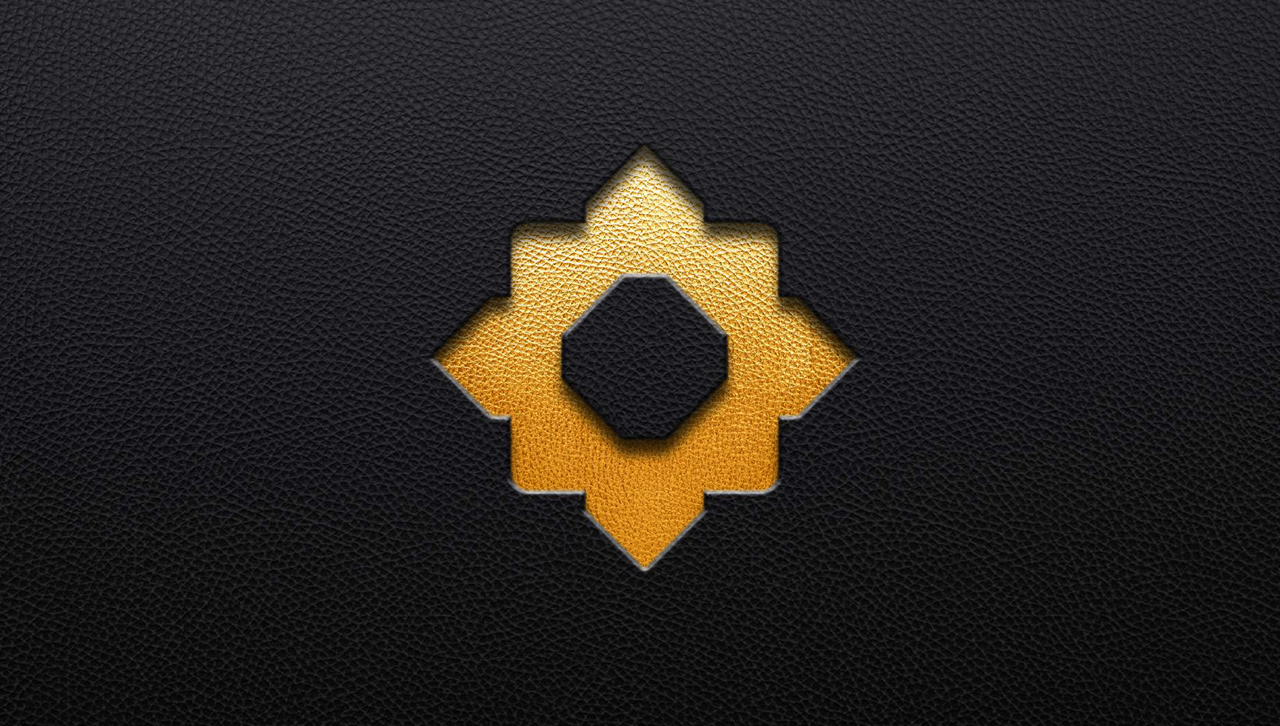 TERRENO DISPON?VEL PARA VENDA NO BAIRRO JARDIM IP? IV, EM FOZ ...